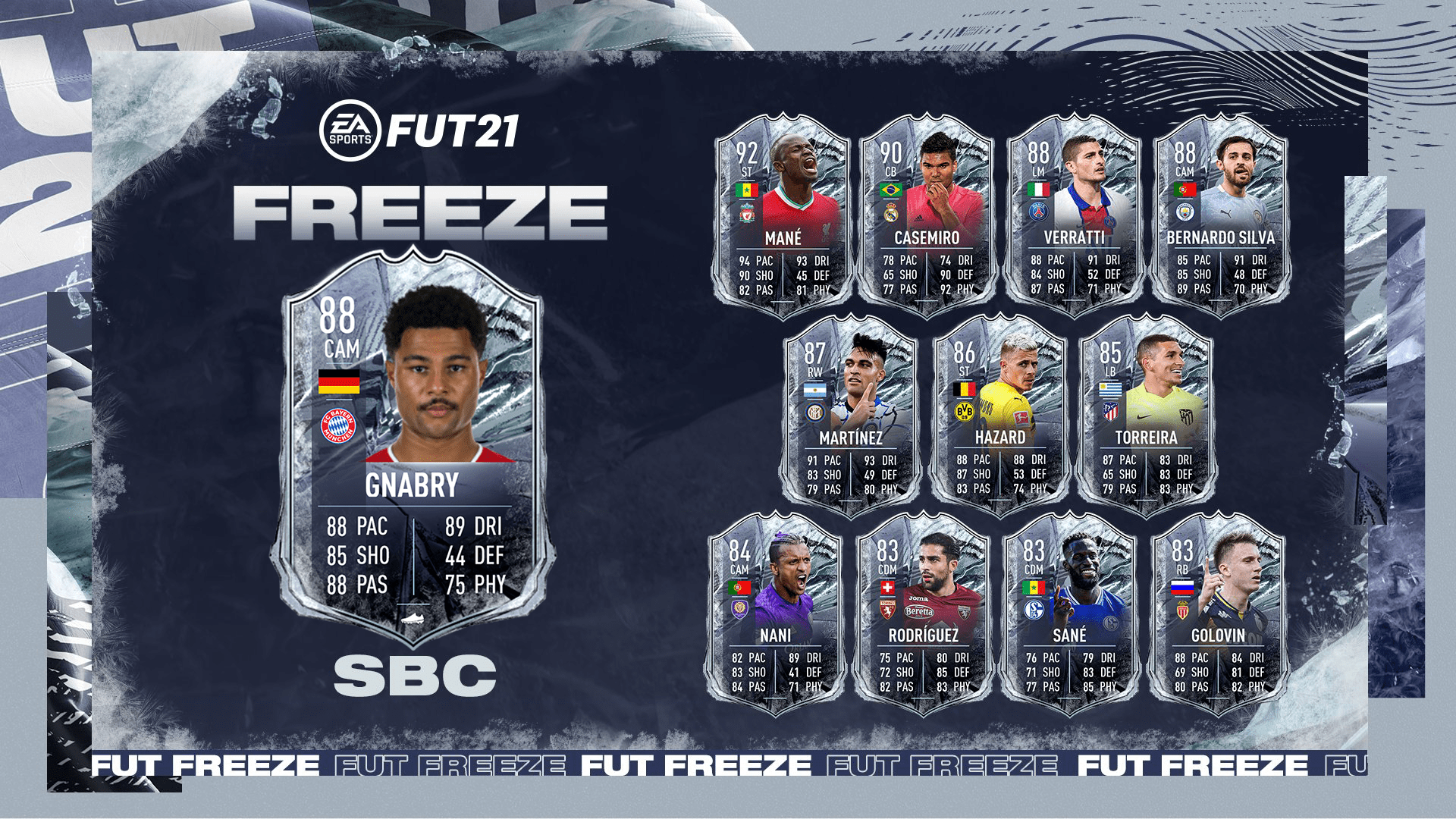 cover gnabry freeze fifa 21