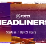 cover headliners fifa 21