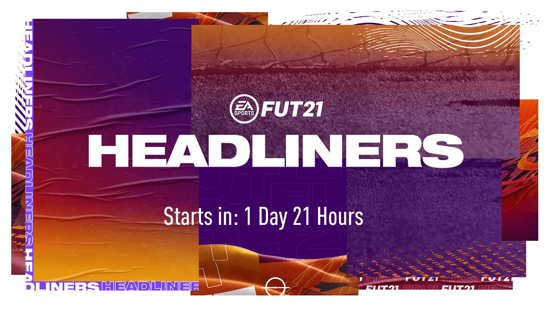 cover headliners fifa 21
