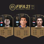 cover motm libertadores december 5