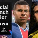 cover official trailer next gen fifa 21