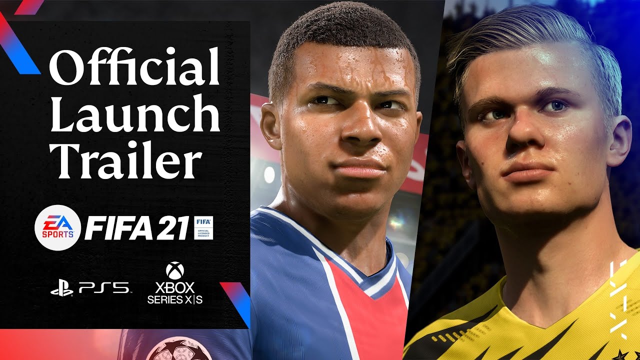 cover official trailer next gen fifa 21
