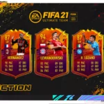 cover prediction headliners fifa 21