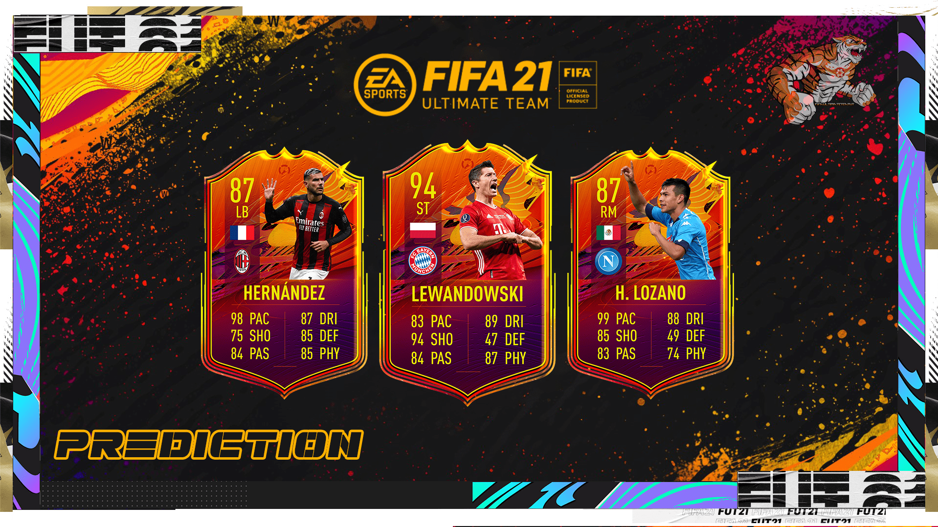 cover prediction headliners fifa 21