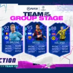 cover prediction totgs fifa 21