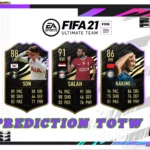 cover prediction totw 11 fifa 21