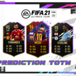 cover prediction totw 14 fifa 21
