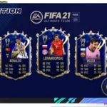 cover prediction toty fifa 21