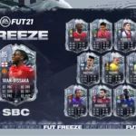 cover wan freeze fifa 21