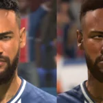 neymar ps5