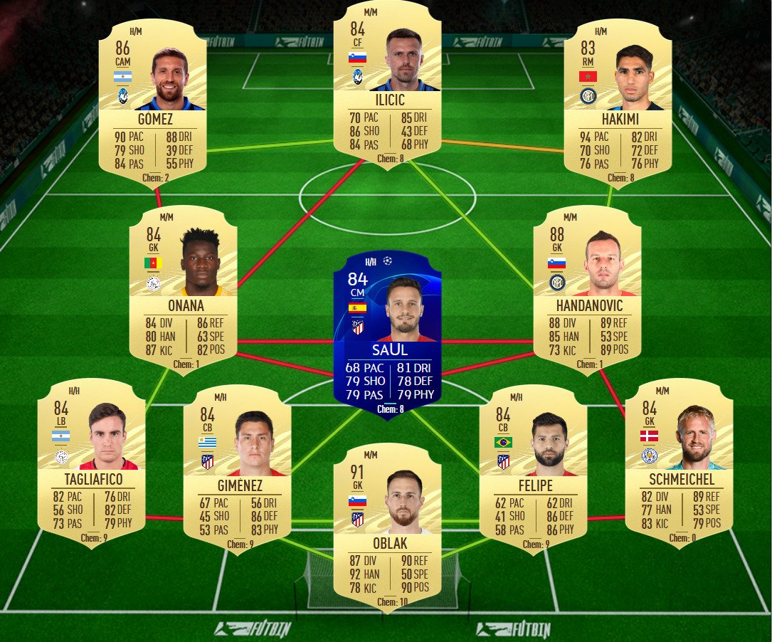 soluzione 3 wan freeze fifa 21