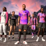 FIFA21 Volta PSG 4th 16x9 Hires