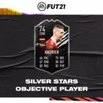 andrich silver stars fifa 21