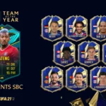 cover boateng moments fifa 21