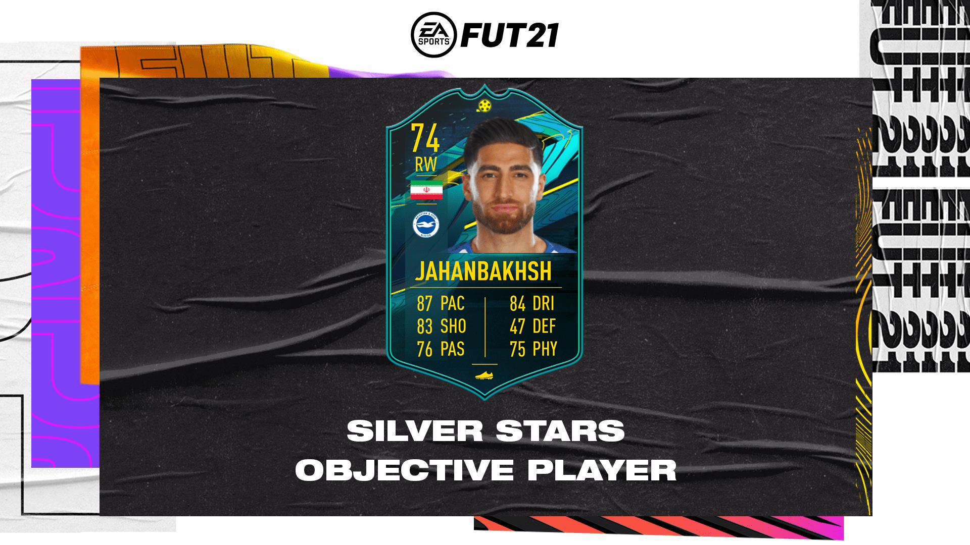 cover jahanbakhsh silver stars moments