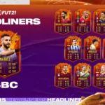 cover mahrez headliners fifa 21