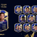 cover messi toty fifa 21