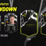 cover milner mctominay showdown fifa 21