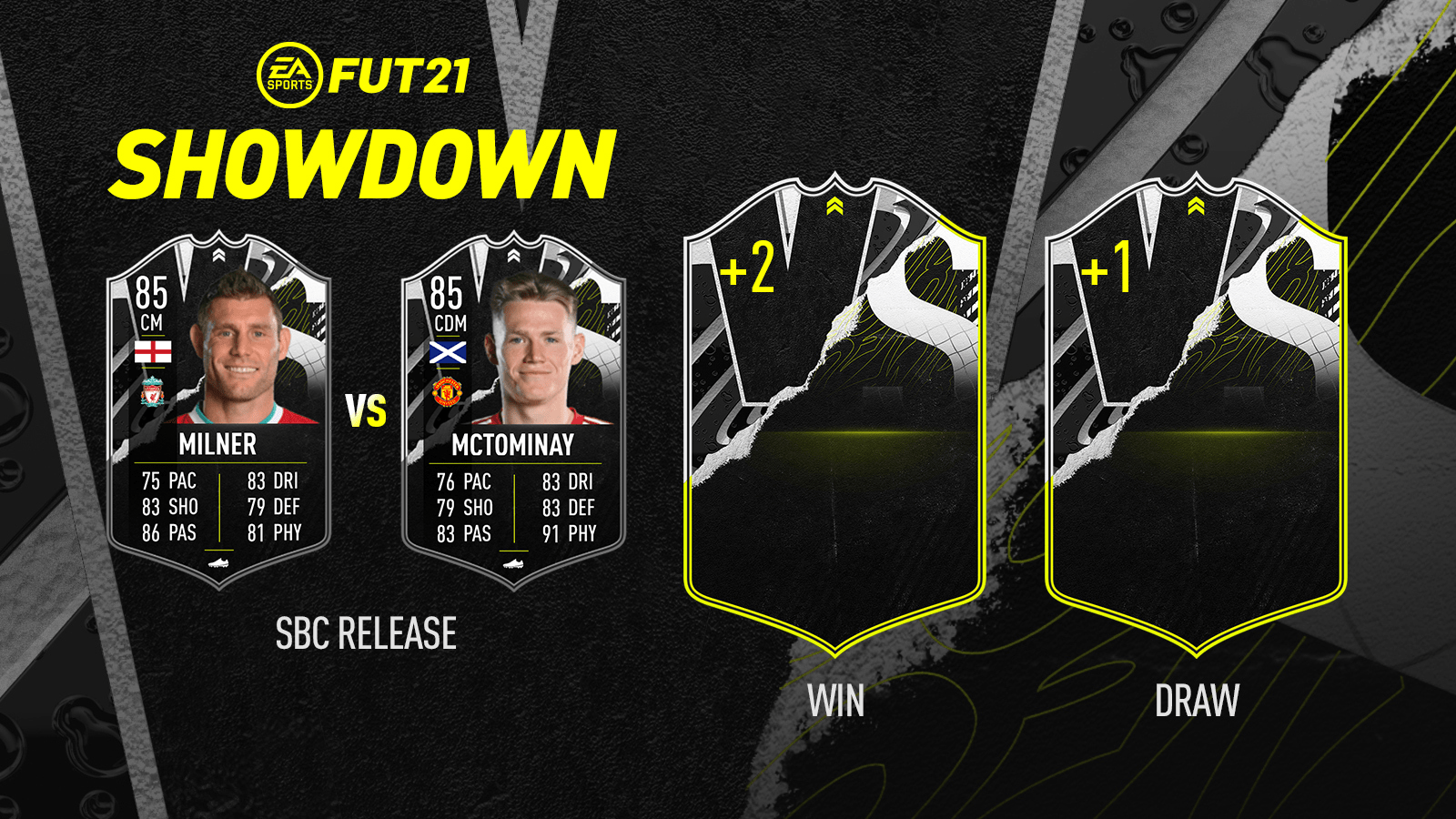 cover milner mctominay showdown fifa 21