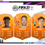 cover motm eriksen fifa 21