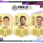 cover nomination potm liga january fifa 21