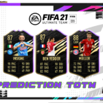 cover prediction totw 17 fifa 21