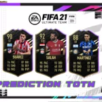 cover prediction totw 19 fifa 21