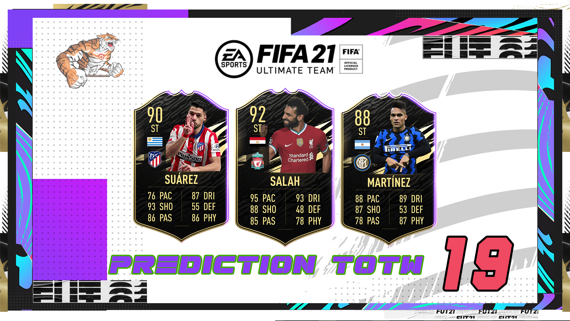 cover prediction totw 19 fifa 21