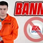 cover pro ban fifa 21