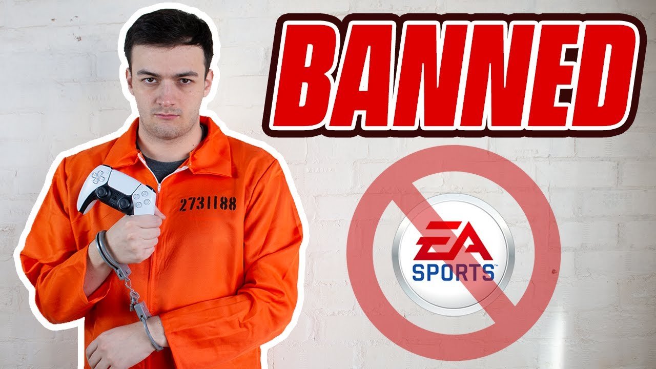 cover pro ban fifa 21
