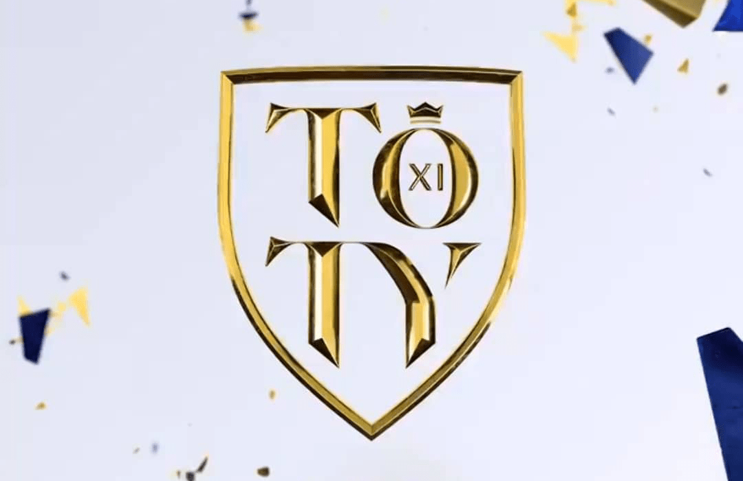 cover toty fifa 21