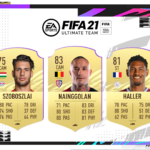 cover tran january 19 fifa 21