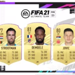 cover update db fifa 21 january 26