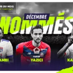 december potm Nommes L1