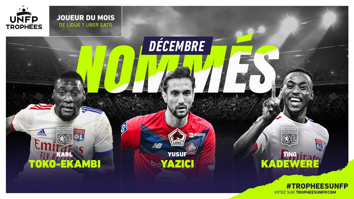 december potm Nommes L1