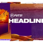 fut21 headliners primarymotif 1