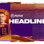 fut21 headliners tavernier