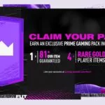 twitch rewards