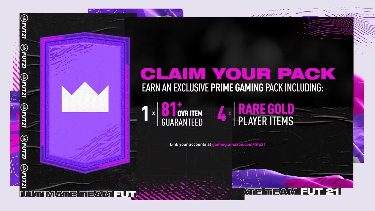 twitch rewards