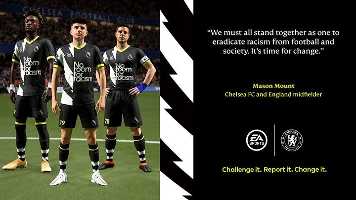 Chelsea 16x9 1