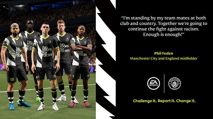 Copy of Man City 16x9 1