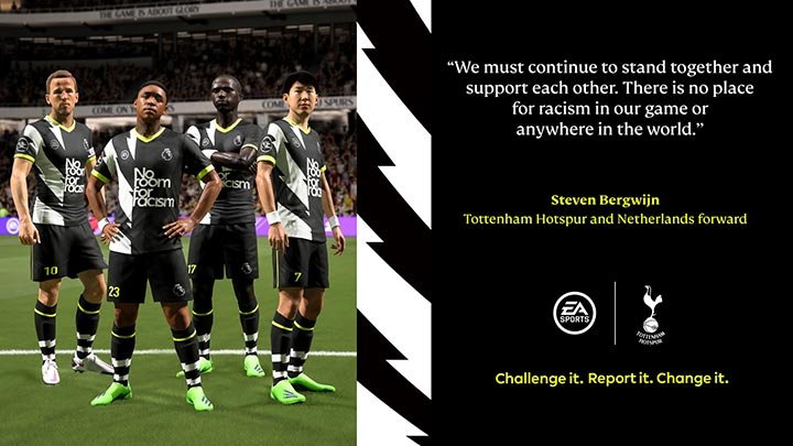 Copy of Spurs 16x9 1