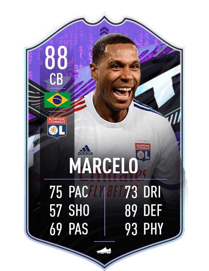 Marcelo