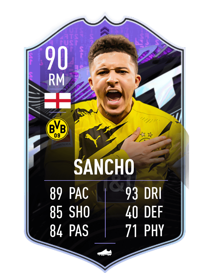 Sancho