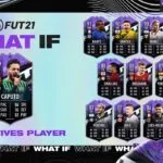 cover caputo what if fifa 21