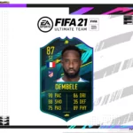 cover dembele moments fifa 21