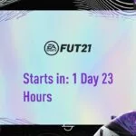 cover evento febbraio fifa 21