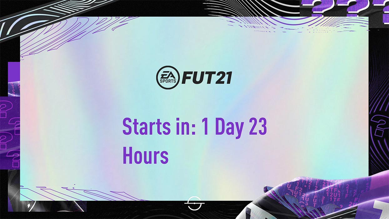 cover evento febbraio fifa 21