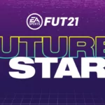 cover future stars fifa 21