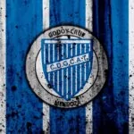 cover godoy cruz